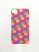 Skulluminous iphone 4 case (Glow in Dark)